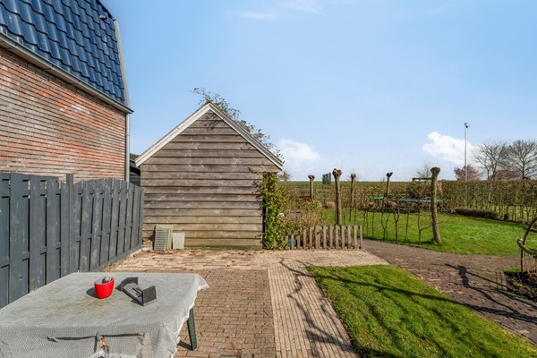 Eemdijk - Vaartweg 13 Meerwaerde Makelaars-32.jpg